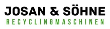 JOSAN & SÖHNE